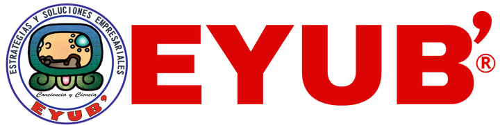 EYUB